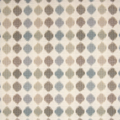 B5762 Graphite Fabric: D58, GREY DOT, GRAY DOT, SILVER DOT, CHARCOAL DOT, POLKA DOT, GRAY POLKA DOT, NEUTRAL POLKA DOT