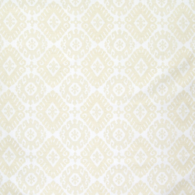 B5783 Chamomille Fabric: D58, YELLOW MEDALLION, SOUTHWEST INSPIRED GEOMETRIC, TEA STAINED YELLOW MEDALLION SOUTHWEST GEOMETRIC