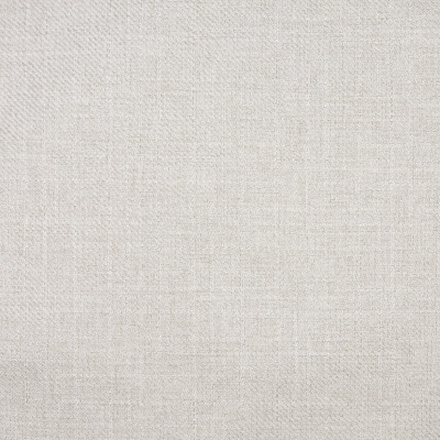 B5821 Fog Fabric: D59, TAUPE, KHAKI, NAUTRAL, SOLID, FAUX LINEN,WOVEN