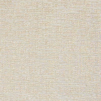 B5834 Khaki Fabric: E68, E61, D59, TAUPE, KHAKI, NATURAL, SOLID, FAUX LINEN, WHEAT, SOLID WOVEN, SOLID NATURAL, SOLID TAUPE, SOLID KHAKI, DARK TAUPE