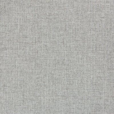 B5843 Gunmetal Fabric: E31, D77, D59, SILVER, GRAY, GREY SOLID, GREY WOVEN TEXTURE, GREY LINEN LIKE, NATURAL, KHAKI, TAUPE, FOG SOLID, ESSENTIALS, ESSENTIAL FABRIC