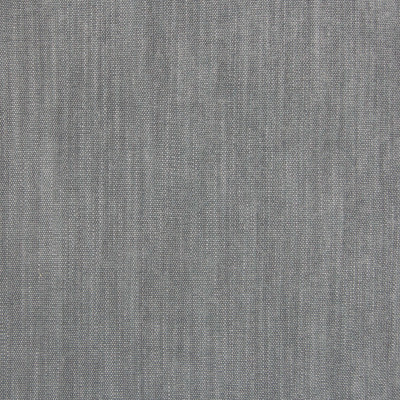 B5845 Flannel Fabric: E60, D59, SILVER, GRAY, GREY SOLID, GREY WOVEN TEXTURE, GREY LINEN LIKE, NATURAL, KHAKI, TAUPE, FOG SOLID