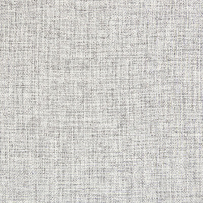 B5848 Ash Fabric: E87, E69, E60, D77, D59, SILVER, GRAY, GREY, GRAY SOLID, GRAY WOVEN TEXTURE, GRAY LINEN LIKE, NATURAL, KHAKI, TAUPE, FOG SOLID, ESSENTIALS, ESSENTIAL FABRIC