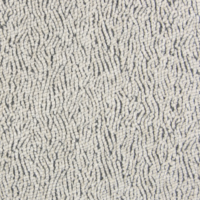 B5849 Chalk Fabric: E60, E59, D59, SILVER, GRAY, GREY SOLID, GREY WOVEN TEXTURE, GREY LINEN LIKE, NATURAL, KHAKI, TAUPE, FOG SOLID, CHUNKY TEXTURE, CHARCOAL GRAY, CHARCOAL TEXTURE