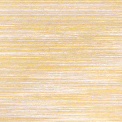 B5875 Sunkist Fabric: D60, GOLD, STRIPED SOLID, MULTI COLORED SOLID, TEXTURED PLAIN, YELLOW AND WHITE, MADE IN USA,WOVEN