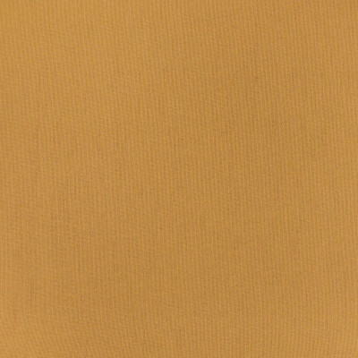 B5876 Tumeric Fabric: D60, TUMERIC, GOLD, OCHRE, SPICE, PLAIN, DURABLE,WOVEN