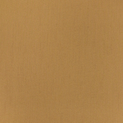 B5878 Ochre Fabric: D60, OCHRE, GOLD, PLAIN, DURABLE,WOVEN