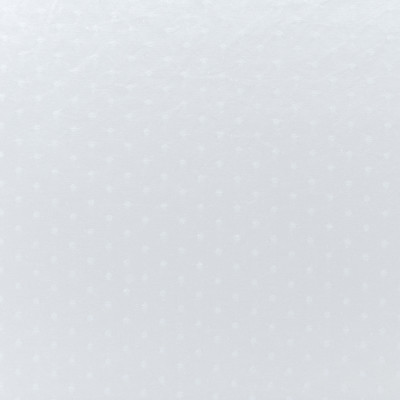 B5931 Bone Fabric: D61, POLKA DOT, COTTON, WASHABLE, PRE-WASHED, PRE-SHRUNK, MACHINE WASHABLE,WOVEN