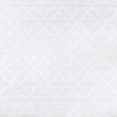 B5937 Blizzard Fabric: D61, LATTICE, COTTON, GEOMETRIC, WASHABLE, PRE-WASHED, PRE-SHRUNK, MACHINE WASHABLE,WOVEN