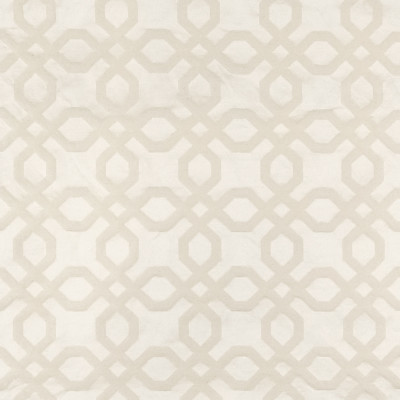 B5958 Ivory Fabric: D61, CONTEMPORARY, GEOMETRIC, OFF WHITE, WASHABLE, PRE-WASHED, PRE-SHRUNK, MACHINE WASHABLE