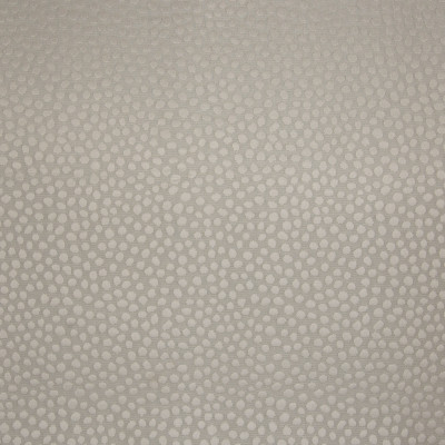 B5984 Camel Fabric: D62, BEIGE ANIMAL SKIN, DOT MATELASSES, POLKA DOT MATELASSES, ANIMAL SKIN,WOVEN