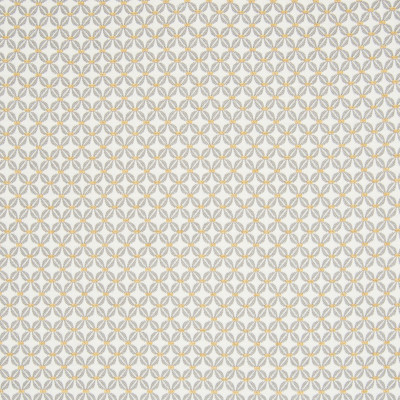 B5986 Grey Fabric: D62, SMALL SCALE GEOMETRIC, CHAIR SCALE GEOMETRIC, GRAY GEO, GREY GEO,WOVEN