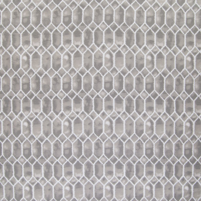 B5997 Taupe Fabric: D62, GRAY DIAMOND, GREY DIAMOND, GRAY GEOMETRIC, GREY GEOMETRIC