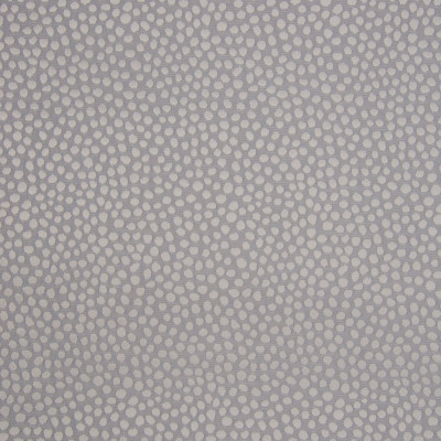 B6000 Ash Fabric: D62, GRAY POLKA DOT, GREY DOT, GRAY SKIN, GRAY ANIMAL SKIN,WOVEN