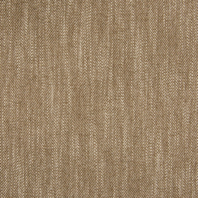 B6012 Coffee Fabric: D62, BROWN HERRINGBONE TEXTURE, MEDIUM BROWN HERRINGBONE TEXTURE,,WOVEN