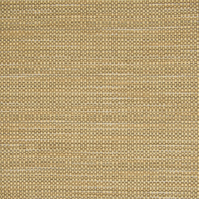 B6022 Cashmere Fabric: D62, GOLD WOVEN, SOLID GOLD WOVEN TEXTURE, GOLD WOVEN, GOLDEN SOLID, GOLDEN TEXTURE