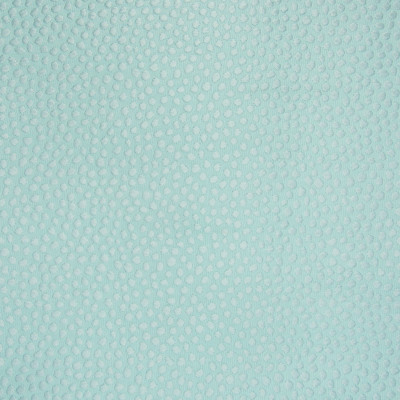 B6029 Seafoam Fabric: D62, TEAL DOT, TEAL POLKA DOT, TEAL ANIMAL SKIN, TURQUOISE SKIN, TURQUOISE ANIMAL SKIN,WOVEN