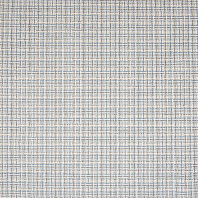 B6048 Katie Fabric: D62, NAVY PLAID, NAVY CHECK, SMALL SCALE CHECK, SMALL SCALE PLAID, DARK BLUE CHENILLE PLAID, DARK BLUE CHENILLE CHECK,WOVEN