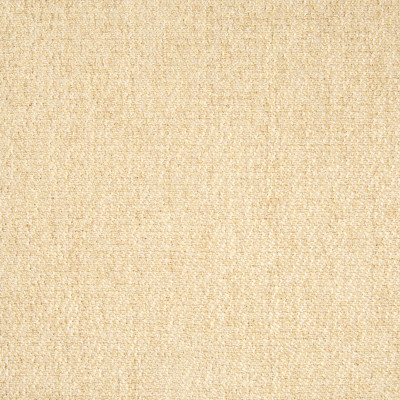 B6091 Corn Fabric: D63, CHUNKY TEXTURE, WOVEN TEXTURE, SOLID WOVEN TEXTURE, REVOLUTION PERFORMANCE FABRICS, BLEACH CLEANABLE, PERFORMANCE FABRIC, PFC CHEMICAL FREE, STAIN RESISTANT
