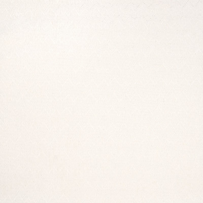 B6124 Vanilla Fabric: D64, CREAM COLORED WOVEN CHEVRON, OFF WHITE CHEVRON, CREAM COLORED CHEVRON, METALLIC CHEVRON,