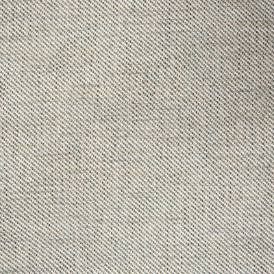 B6175 Spa Fabric: D64, SOLID BLUE WOVEN, SOLID BLUE TEXTURE, SPA BLUE TEXTURE, SPA BLUE WOVEN