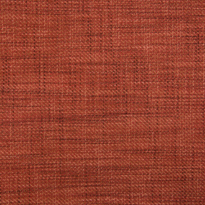 B6203 Russet Fabric: D64, SOLID RED WOVEN, BURGUNDY WOVEN, BURGUNDY TEXTURE, SOLID WOVEN TEXTURE