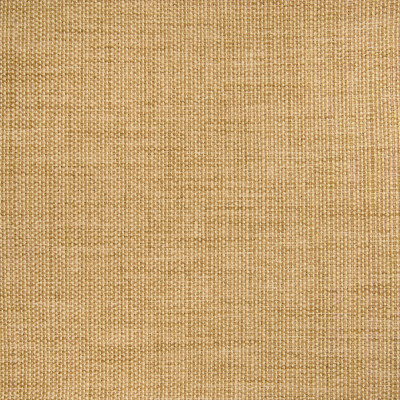 B6206 Sunglow Fabric: D64, YELLOW WOVEN, GOLDEN YELLOW WOVEN, GOLDEN YELLOW SOLID,