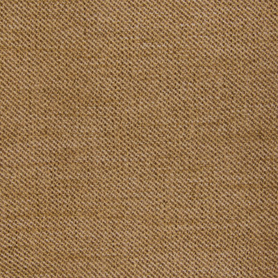 B6208 Sable Fabric: D64, YELLOW WOVEN, GOLDEN YELLOW WOVEN, GOLDEN YELLOW SOLID,