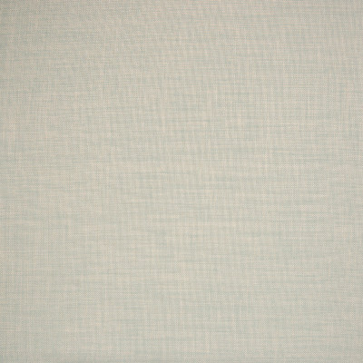 B6216 Moonstone Fabric: D65, SOLID METALLIC WOVEN, LIGHT BLUE SOLID METALLIC, SPA BLUE SOLID METALLIC, ROBINS EGG METALLIC BLUE