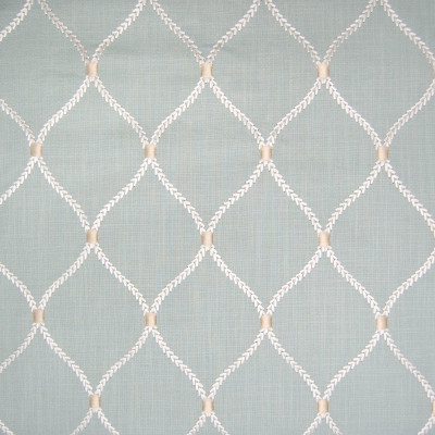 B6222 Shore Fabric: