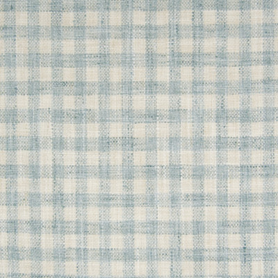 B6230 Lagoon Fabric: D65, LIGHT BLUE CHECK, LIGHT BLUE PLAID, SPA BLUE CHECK, SPA BLUE PLAID, WOVEN CHECK, WOVEN PLAID