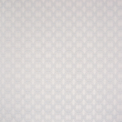 B6274 Fog Fabric: D66, CIRCLES, CIRCLE PATTERN, LIGHT GREY, LIGHT GRAY, PALE GRAY, PALE GREY, SOLID TEXTURE, SOLID PATTERN, DURABLE, COTTON,WOVEN
