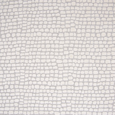 B6284 Marble Fabric: