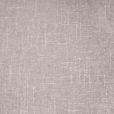 B6296 Dove Fabric: