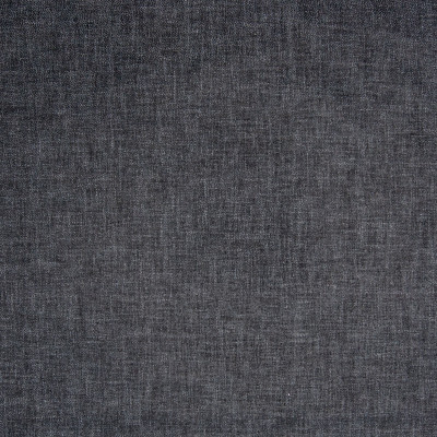B6306 Carbon Fabric: D66, DURABLE, COTTON, METALLIC, SHINY, DOT, PATTERNED SOLID, SOLID METALLIC, PATTERNED SOLID, SMALL SCALE DOT, LUSTER,WOVEN