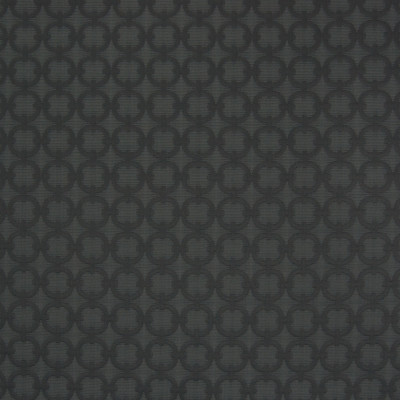 B6307 Shadow Fabric: D66, DURABLE, CIRCLES, CIRCLE PATTERN, LIGHT GREY, LIGHT GRAY, PALE GRAY, PALE GREY, SOLID TEXTURE, SOLID PATTERN, DURABLE, COTTON