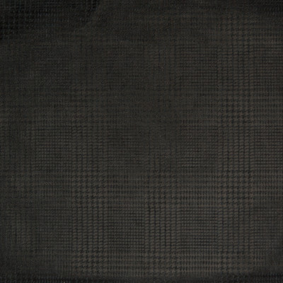 B6312 Metal Fabric: D66, DURABLE, COTTON, METALLIC, SHINY, CHECK, METALLIC CHECK, PLAID, METALLIC HOUNDSTOOTH, HOUNDSTOOTH, GREY AND BLACK, GRAY AND BLACK, PATTERNED SOLID, SOLID METALLIC, PATTERNED SOLID, SMALL SCALE, LUSTER,WOVEN