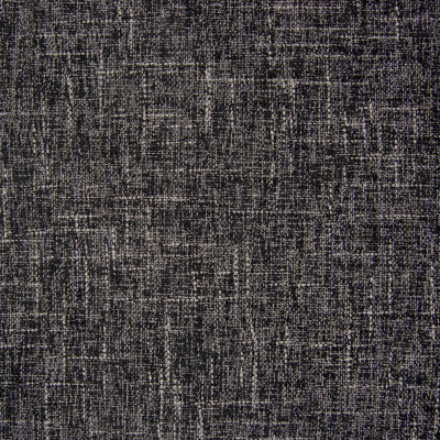 B6319 Flannel Fabric: D66, DURABLE, WOVEN TEXTURE, BLACK AND WHITE SOLID, MULTI COLOR SOLID, SOLID TEXTURE, DURABLE, PLAIN, WOVEN TEXTURE, SOLID TEXTURE, TEXTURED PLAIN, CHUNKY WOVEN, CHUNKY SOLID