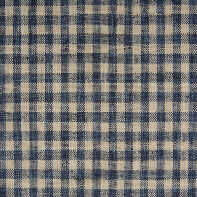 B6359 Lakeland Fabric: D67, DURABLE, CLASSIC CHECK, BLUE AND WHITE CHECK, BLUE AND TEN CHECK, BLUE AND NEUTRAL, PLAID, BLUE PLAID, SMALL SCALE CHECK,WOVEN