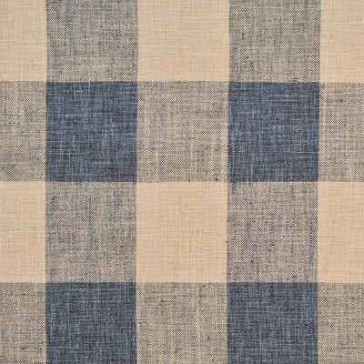 B6365 Skipper Fabric: E28, D67, DURABLE, BUFFALO CHECK, NAVY BUFFALO CHECK, BUFFALO PLAID, PLAID, LARGE SCALE PLAID, BLUE AND NEUTRAL, BLUE AND NATURAL, NAVY PLAID, WOVEN
