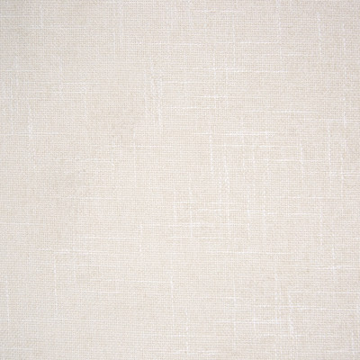 B6389 Crystal Fabric: S09, D68, CHUNKY TEXTURE, WOVEN TEXTURE, VANILLA TEXTURE, IVORY TEXTURE, SOLID WOVEN TEXTURE, ANNA ELISABETH