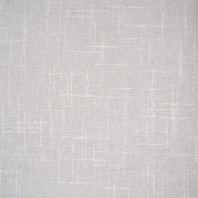 B6397 Twine Fabric: S09, D68, SOLID TEXTURE, OFF WHITE TEXTURE, NATURAL TEXTURE, WOVEN TEXTURE, SOLID WOVEN TEXTURE