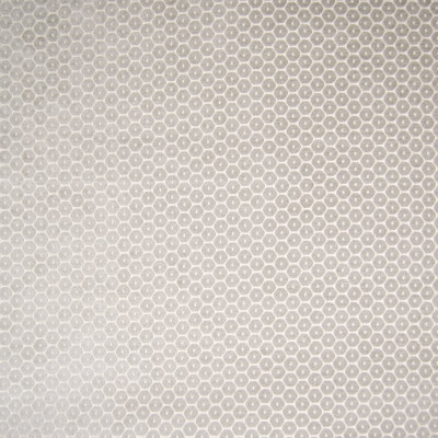 B6399 Aluminum Fabric: D68, VELVET DOT, GEOMETRIC DOT, ICY VELVET DOT, NEUTRAL IVORY DOT, NEUTRAL DOT, LIGHT KHAKI DOT,WOVEN