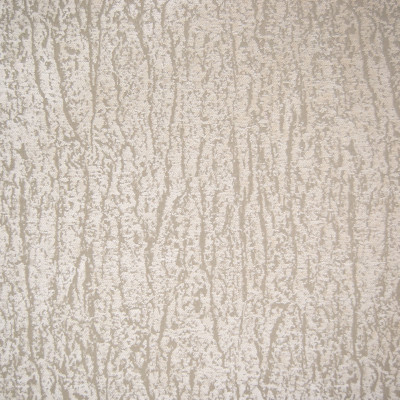 B6416 Champagne Fabric: D68, ABSTRACT CHENILLE, ABSTRACT SKIN, WOVEN CHENILLE
