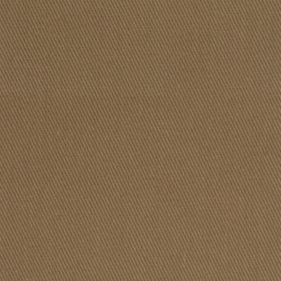 B6434 Gingerbread Fabric: D68, SOLID WOVEN, WOVEN SOLID, COTTON SOLID, COTTON TWILL SOLID