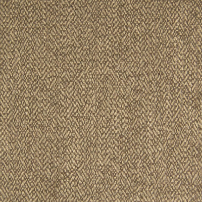 B6436 Rum Fabric: D68, SOLID WOVEN TEXTURE, SOLID TEXTURE, WOVEN TEXTURE, SOLID TEXTURE, KHAKI TEXTURE, BROWN TEXTURE, GOLDEN TEXTURE