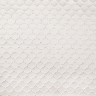 B6445 Cream Fabric: D69, IVORY GEOMETRIC, CREAM COLORED GEOMTRIC, SHINY IVORY GEO, SHINY IVORY LATTICE, CREAM COLORED GEO, SMALE SCALE GEO, SMALE SCALE LATTICE