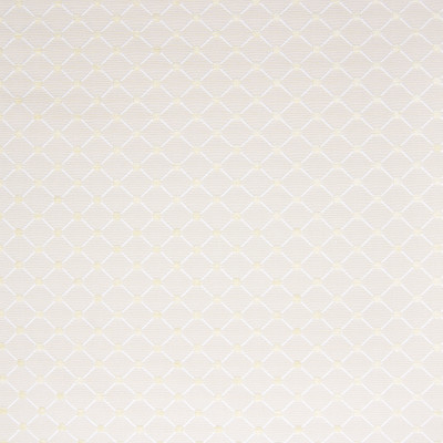 B6447 Vanilla Fabric: D69, BEIGE DIAMOND, IVORY DIAMOND, LIGHT BEIGE GEOMETRIC, VANILLA DIAMOND, VANILLA DOT, VANILLA GEOMETRIC, SMALE SCALE DIAMOND, CHAIR SCALE DIAMOND,WOVEN