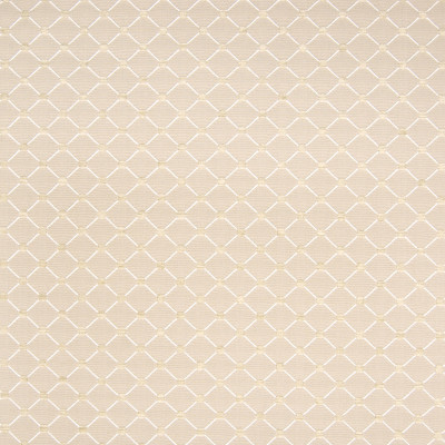 B6451 Cameo Fabric: D69, BEIGE DIAMOND, IVORY DIAMOND, LIGHT BEIGE GEOMETRIC, VANILLA DIAMOND, VANILLA DOT, VANILLA GEOMETRIC, SMALE SCALE DIAMOND, CHAIR SCALE DIAMOND,WOVEN