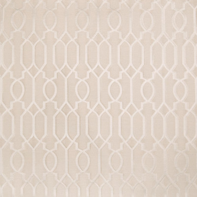 B6452 Pearl Fabric: D69, SHINY LATTICE, BEIGE LATTICE, GEOMETRIC LATTICE, IVORY LATTICE, VANILLA GEOMETRIC, SHINY GEOMETRIC, TONE ON TONE GEOMETRIC, TONE ON TONE LATTICE, MEDIUM SCALE LATTICE, MEDIUM SCALE GEOMETRIC